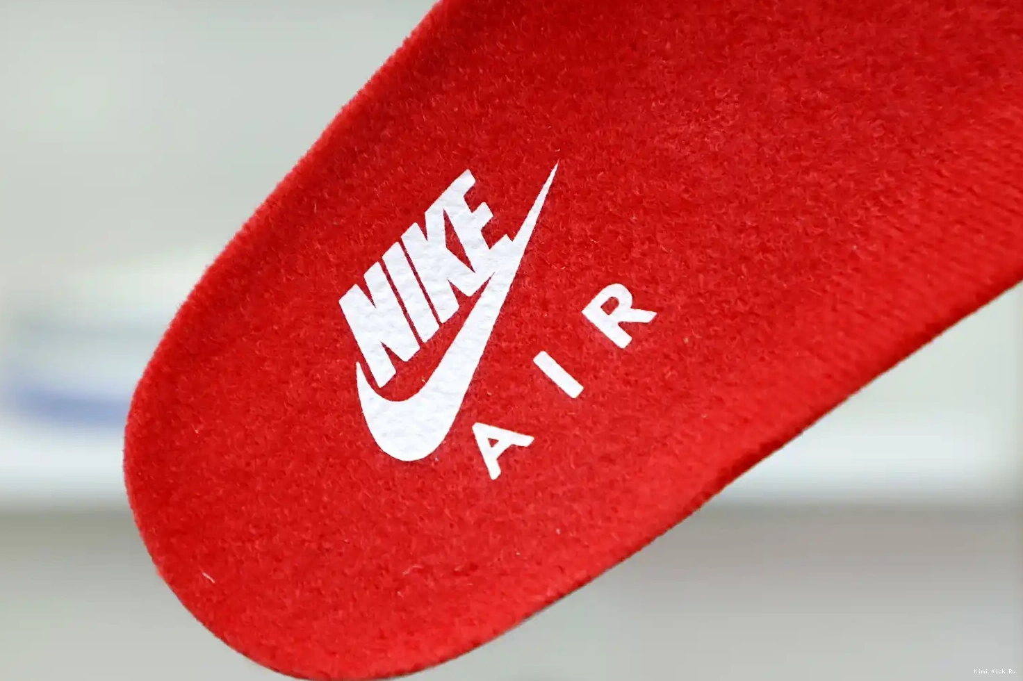 AIR Kimikick JORDAN 3RETRO 0623